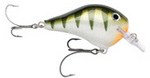 Воблер Rapala DT Fat Sure set DTFATSS03-YP