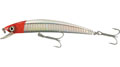 Воблер Yo-Zuri Crystal Minnow (F) 90mm F6-GHRH