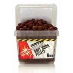 Мягкий пелетс Dynamite Baits 500 гр Source 6 мм