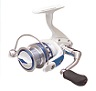 Катушка безинерционная Tica DYNASPIN GH1500