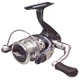 Катушка безинерционная Tica DYNASPIN GQ1500