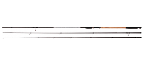 Матчевое удилище Mikado SQUARE CARBON Match