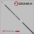 Маховое удилище ZEMEX SPECIAL (POLE) 500