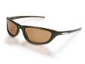 Очки солнцезащитные Shimano SUNGLASS EXAGE