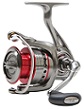 Катушка Daiwa Exceler-X 3500
