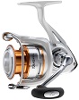 Катушка Daiwa Exceler-Z 2500