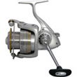 Катушки Daiwa EXCELER