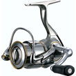 Катушки Daiwa EXIST