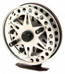 Катушки Бемал