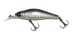 Воблер Yo-Zuri 3DS Shad SR (SP) 65mm F957-HHPB
