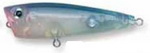 Воблер YoZuri Arms Popper Micro цвет NPB