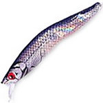 Воблер YoZuri Permalite Arc Minnow цвет C18