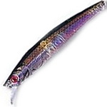 Воблер YoZuri Permalite Arc Minnow цвет C21