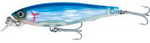 Воблер Yo-Zuri 3D Minnow Flash Finish цвет B