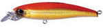 Воблер Yo-Zuri EBA Minnow (F) 55mm F413-HGR