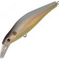 Воблер Yo-Zuri 3D Minnow 10 см цвет PCB Yo-Zuri/Duel