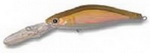 Воблер YO-ZURI Duel 3D Shad (SP) 65mm F622-AY