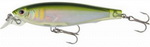 Воблер Yo-Zuri 3D Minnow цвет MAY 100 мм Yo-Zuri/Duel