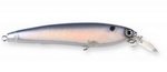 Воблер Yo-Zuri 3D Minnow цвет NPB 100 мм Yo-Zuri/Duel