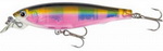 Воблер Yo-Zuri 3D Minnow цвет OK 65 мм Yo-Zuri/Duel
