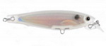 Воблер Yo-Zuri 3D Minnow цвет TM 100 мм Yo-Zuri/Duel