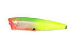 Воблер YoZuri 3D Quiet Wave Popper цвет BTCL Yo-Zuri/Duel