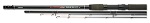Фидер Shimano JOY FEEDER 330 WITH 2 TIPS