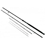 Фидер Shimano JOY MAX 390 XH FEEDER