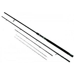 Фидер Shimano JOY MAX 390 XH FEEDER