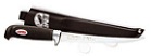 Филейный нож Rapala 906