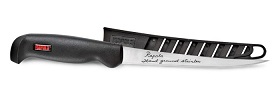 Филейный нож Rapala FNC6