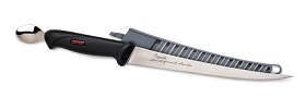Филейный нож Rapala RSPF6