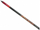 Телескопическое удилище Shimano FIREBLOOD TE 2-500, 600