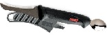 Разделочный нож Rapala RFNC4
