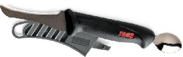 Разделочный нож Rapala RFNC4