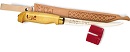 Филейный нож Rapala FNF4