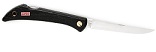 Филейный нож Rapala 405F