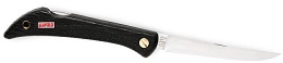 Филейный нож Rapala 405F