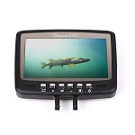 Подводная видеокамера Фишка 430