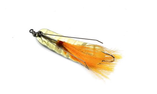 Блесна Abu Garcia Atom Vass 20g YP