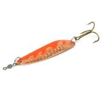 Блесна Abu Garcia Hammer 15g K/OR