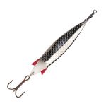 Блесна Abu Garcia Toby 15G S