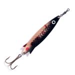 Блесна Abu Garcia Toby 28g T