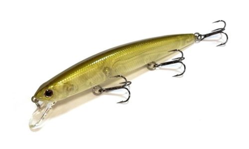 Воблер OSP Asura 925 F / GF-76