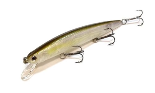 Воблер OSP Asura 925 F / P-23