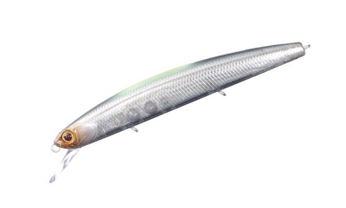 Воблер OSP Asura 925 F / PPA-10