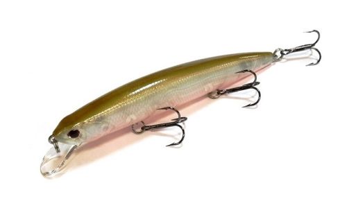 Воблер OSP Asura 925 SP / G-01