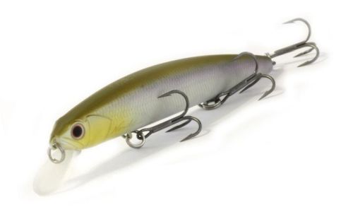 Воблер OSP Asura 925 SP / H-23