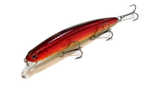 Воблер OSP Asura 925 SP / H-82