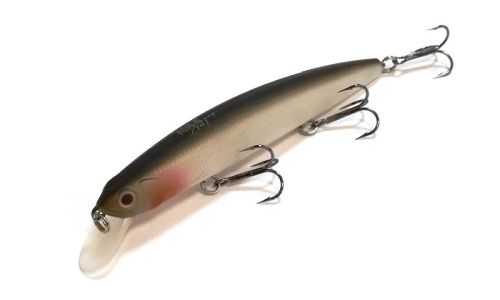 Воблер OSP Asura 925 SP / M-06